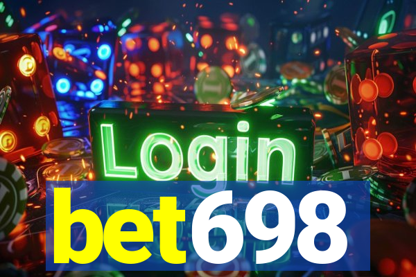 bet698