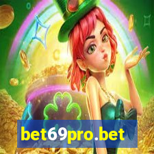 bet69pro.bet