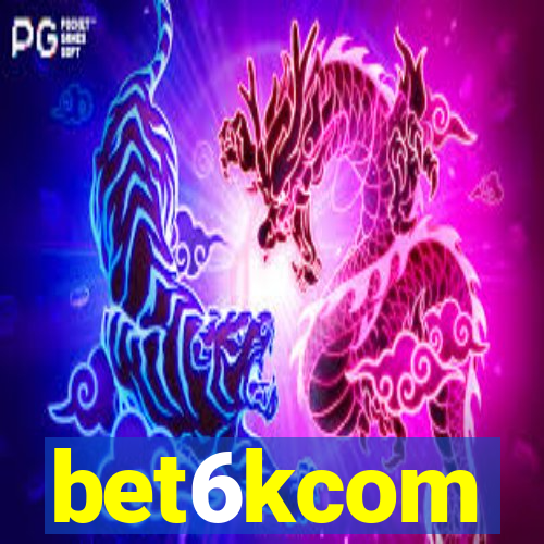 bet6kcom