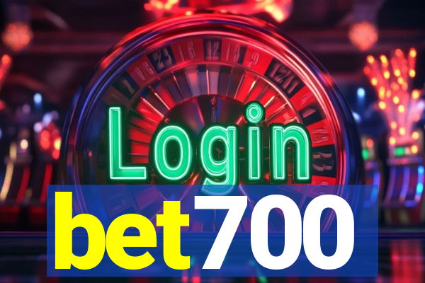 bet700