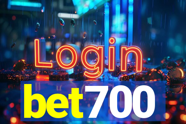 bet700