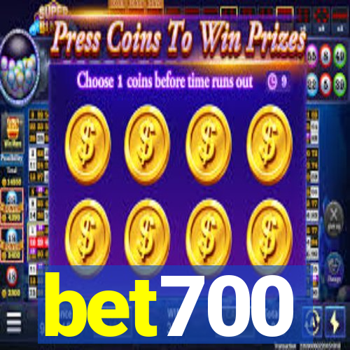 bet700