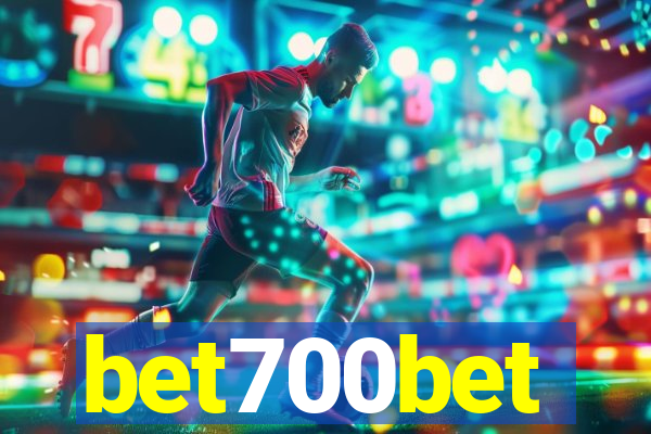 bet700bet