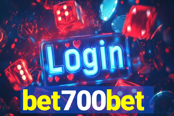 bet700bet