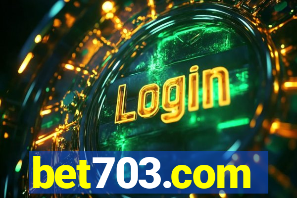 bet703.com