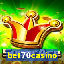 bet70casino