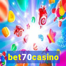 bet70casino