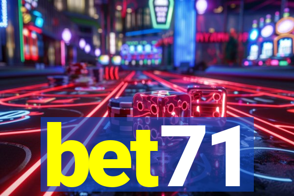 bet71