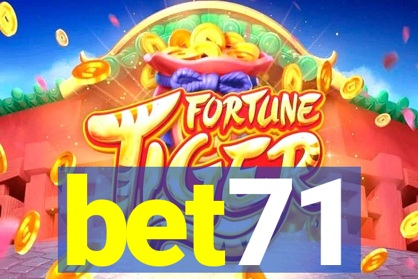 bet71