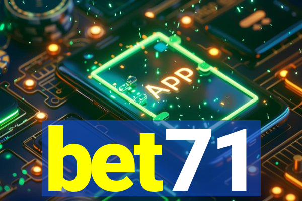 bet71