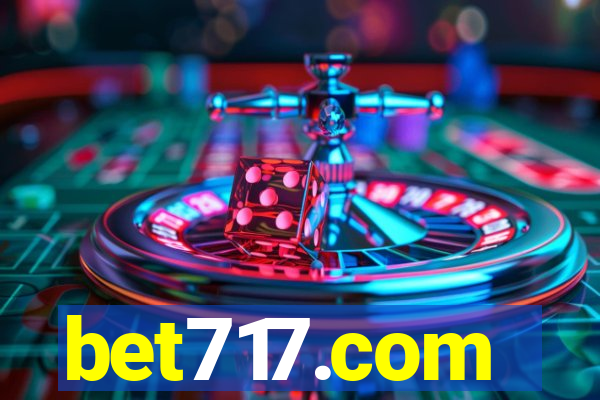 bet717.com