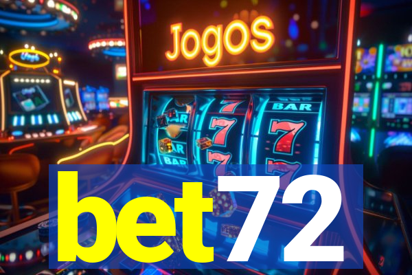 bet72