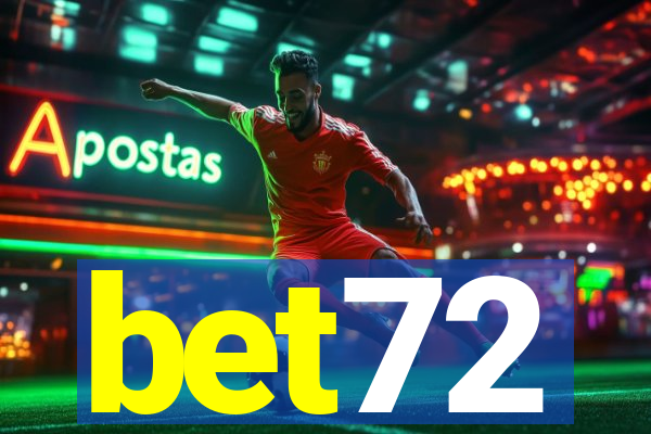 bet72