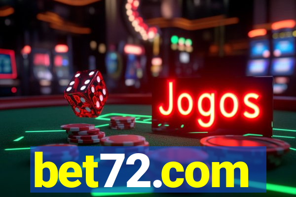 bet72.com