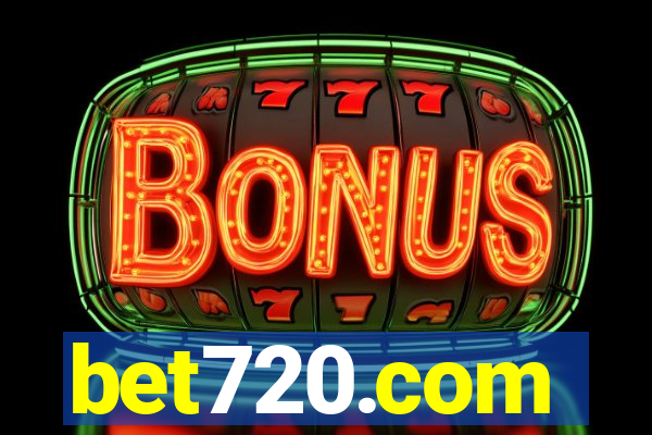 bet720.com