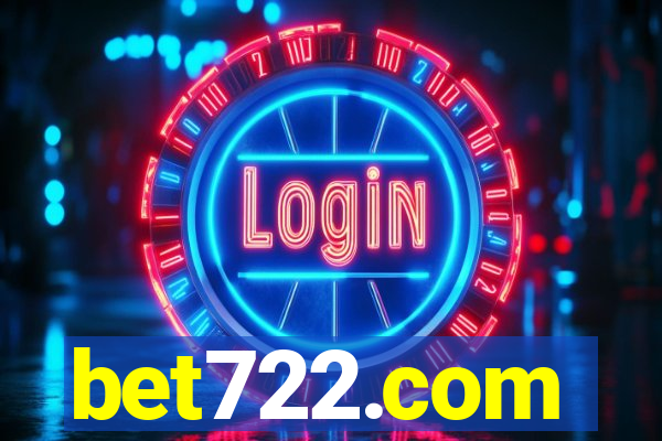 bet722.com