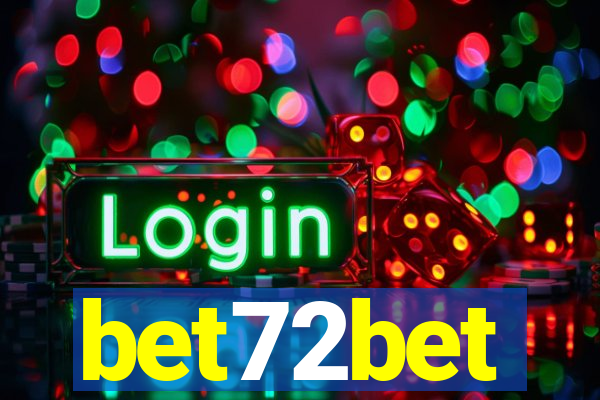 bet72bet