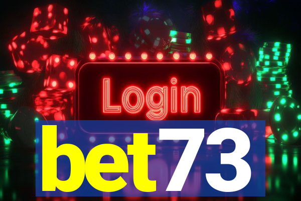 bet73