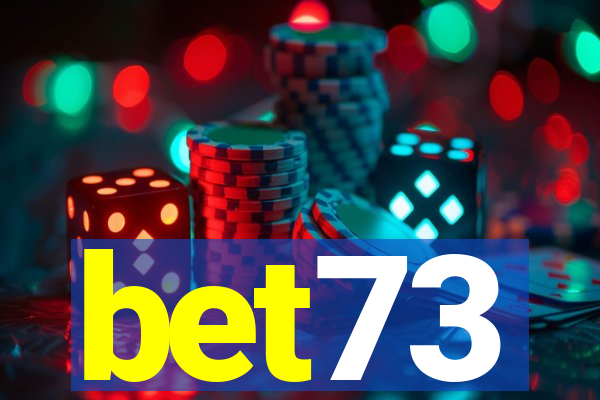 bet73