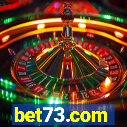 bet73.com