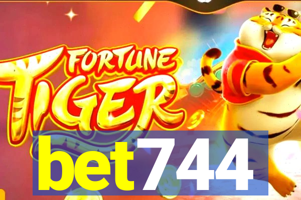 bet744