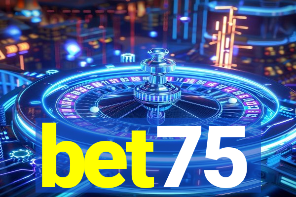 bet75