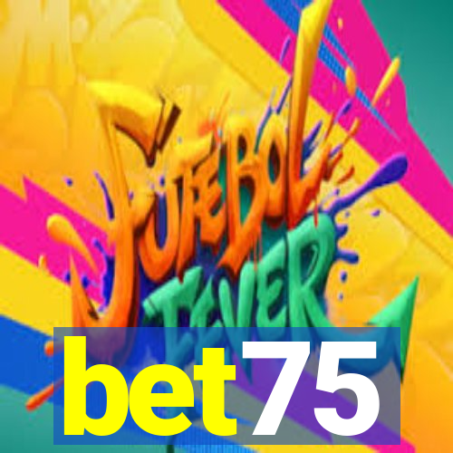 bet75