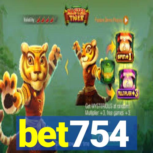 bet754