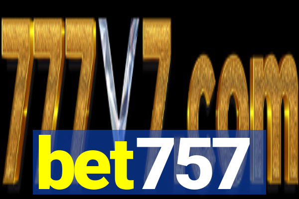 bet757