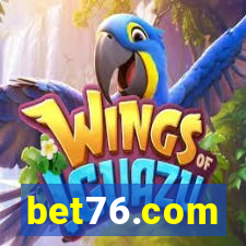 bet76.com