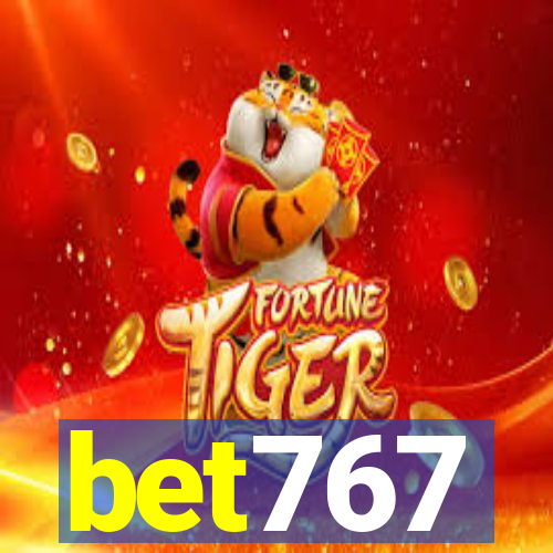 bet767