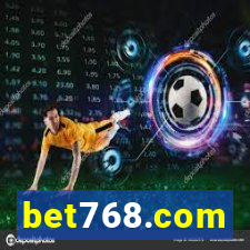 bet768.com