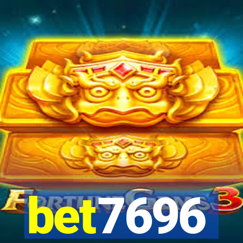 bet7696