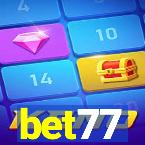 bet77