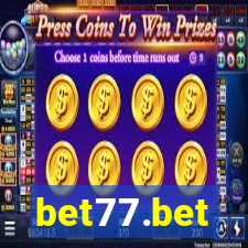 bet77.bet