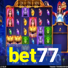 bet77