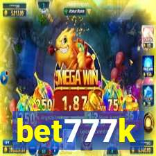 bet777k