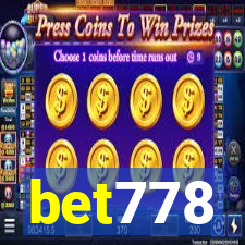 bet778