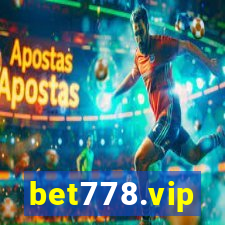 bet778.vip