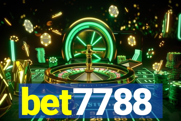 bet7788