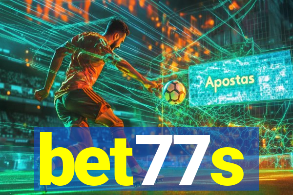 bet77s