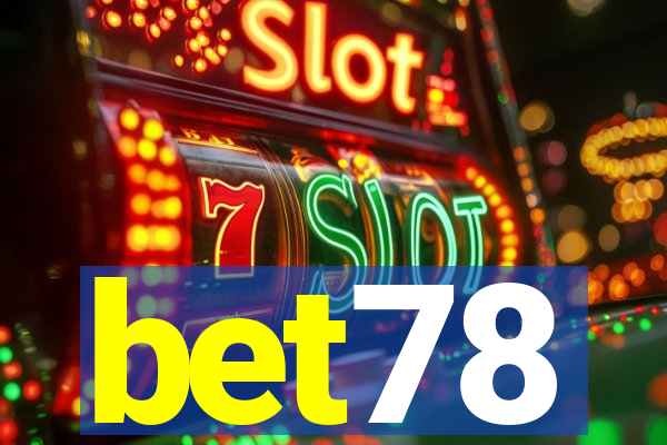 bet78