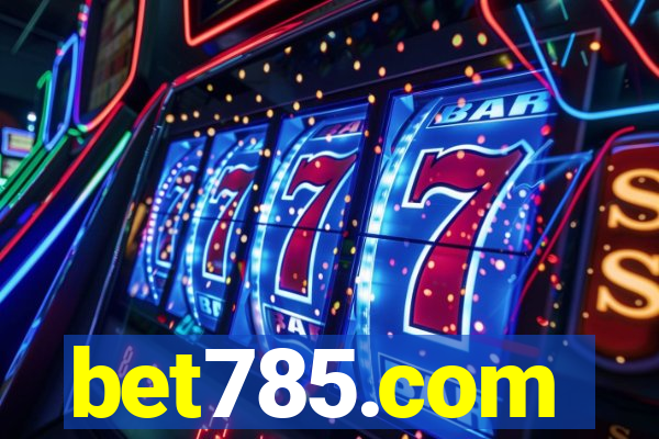 bet785.com