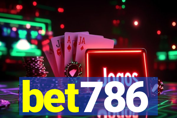 bet786