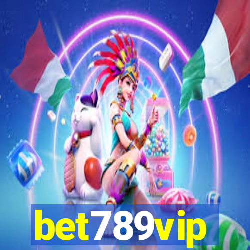 bet789vip