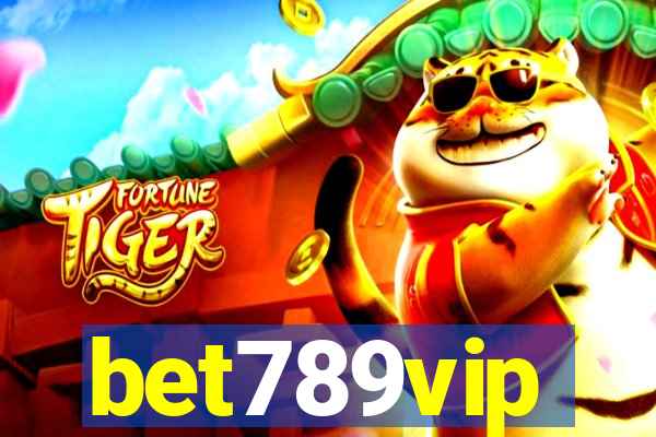 bet789vip