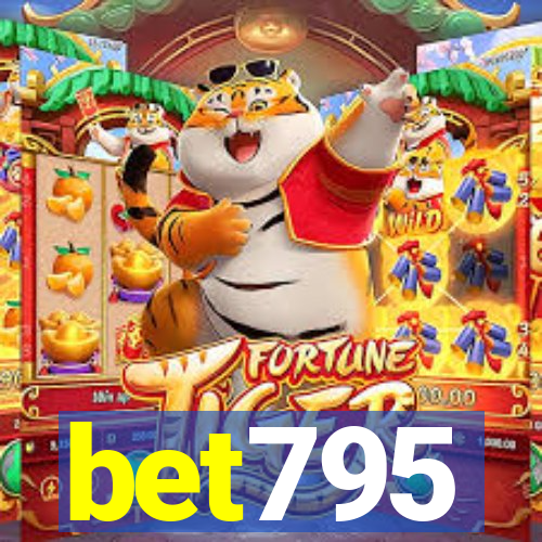 bet795