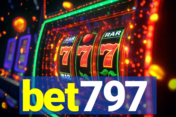 bet797