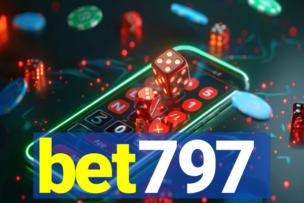 bet797