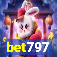 bet797